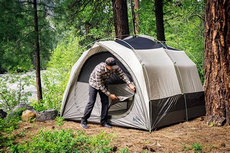 Best Camping Tents of 2019 | Switchback Travel