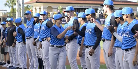 Minor league baseball players unionize, just 17 days after organizing ...