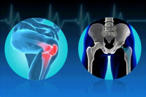 Best Trauma and Ortho Hospital in Salem | Deepam Hospital