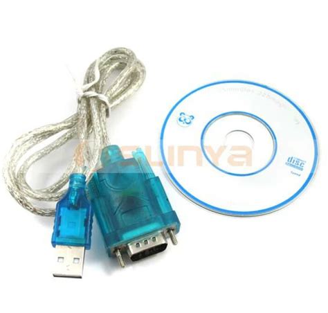 Usb to rs232 driver xp - fylsa