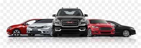 Group Of Cars Png, Transparent Png - vhv