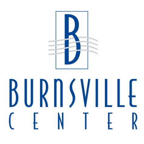 Burnsville Center Mall Office at The Burnsville Center