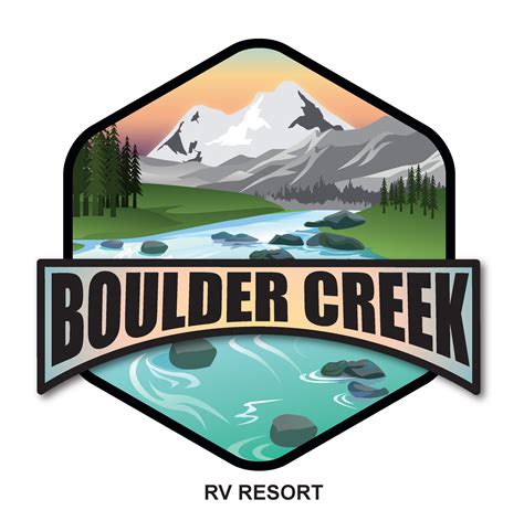 Home | Boulder Creek RV Resort - Redding, CA