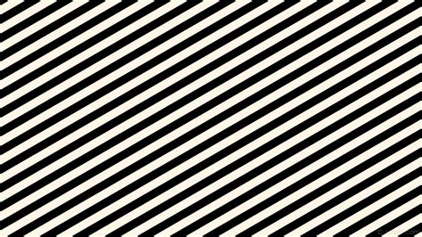 Black And White Stripes Wallpapers - Wallpaper Cave