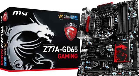 MSI Motherboard Drivers Download for Windows 10, 8.1, 8, 7, XP, Vista ...