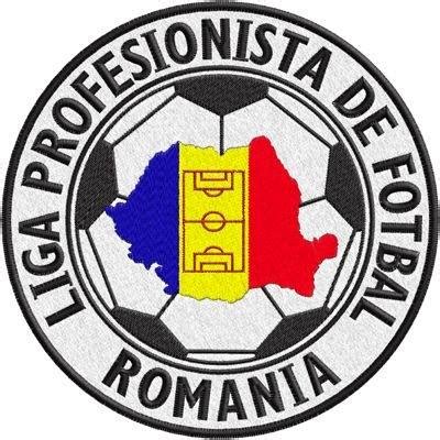 LIGA 1 Romania - Posts | Facebook