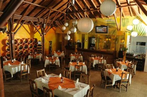 RESTAURANTE PIURA, Pereira - Restaurant Reviews, Photos & Phone Number ...