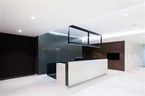 Redburn – Amber Design & Build