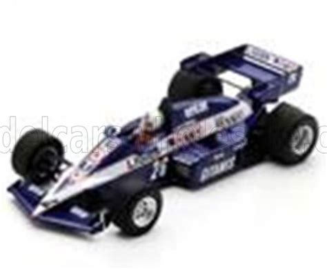 MODELCARSWHOLESALE.COM