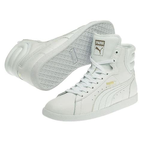 Puma Sneakers - Puma Photo (2115861) - Fanpop