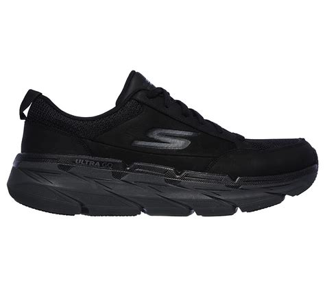 Buy SKECHERS Skechers Max Cushioning Premier - Selected Skechers Max ...