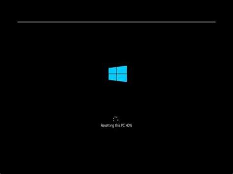 Black screen On Windows Startup FIX [2021]