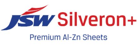 Jsw Steel Logo PNG Vector (AI) Free Download, 40% OFF