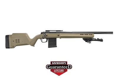 Remington 700 Magpul Enhanced for Sale - Best Price - In Stock Deals ...