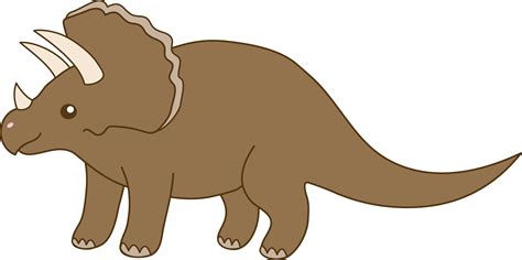 Free dinosaur clipart the cliparts - Clipartix