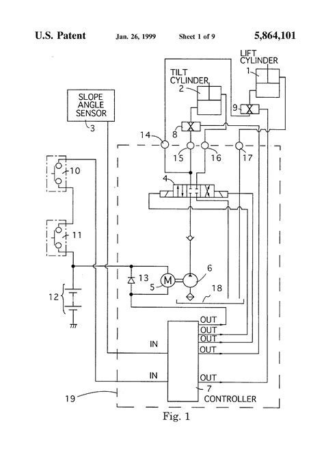 Maxpower Ignition Switch Diagram Ignition Switch Wiring Murr