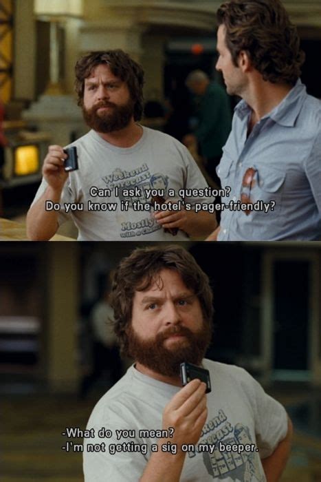 Hangover Movie Quotes - ShortQuotes.cc