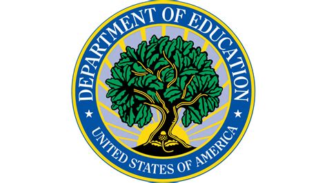 Eliminate The Department Of Education? Congress Is Now Considering It