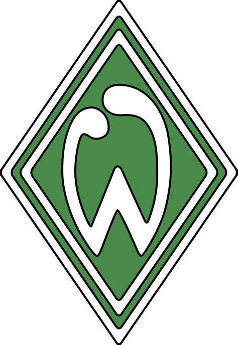 Werder Bremen - Rosalyn Mancini