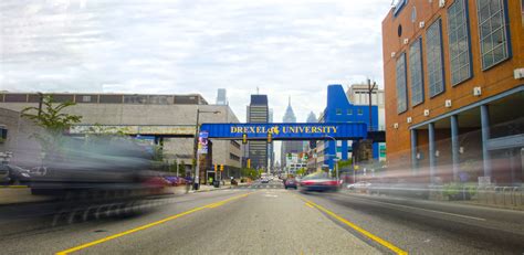 drexel-university - Higher Education Today