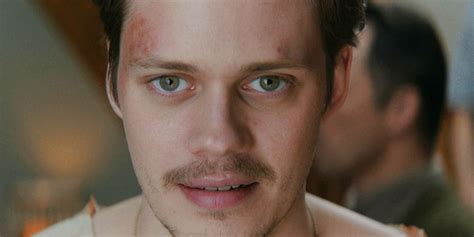 10 Best Bill Skarsgård Movies and TV Shows, Ranked