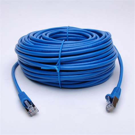 100′ Ethernet Cable | New and Used Computers Denver