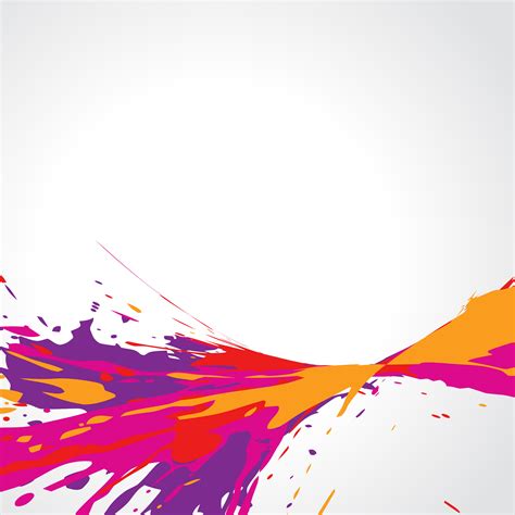 abstract vector 219381 Vector Art at Vecteezy