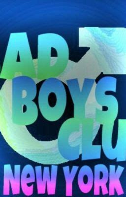 Bad Boys Club Season 1 - Bad Boys Club Episode 1: Welcome To The Bad ...