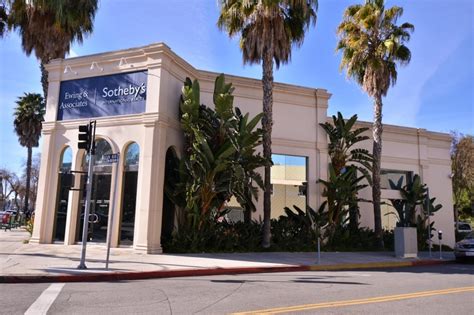 Ventura Commercial Building – Torkian Construction Inc.