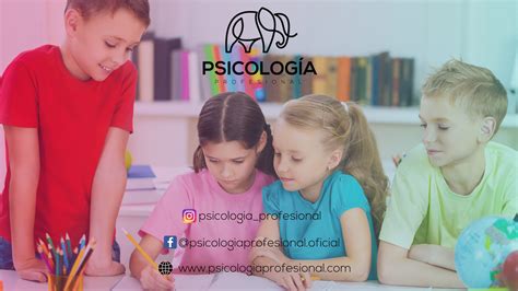 LOS PROCESOS COGNITIVOS COMO BASE DEL APRENDIZAJE