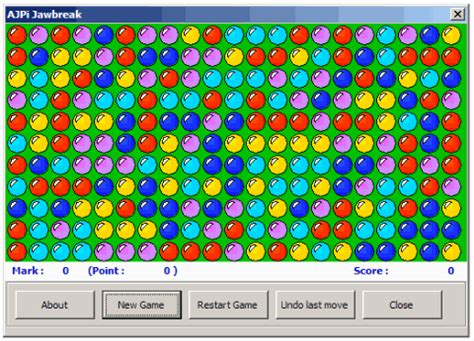 Excel Games-Bingo-Word Search-Concentration-Timeline +More