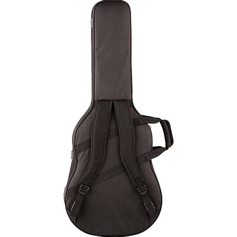 SKB Acoustic Guitar Soft Case | Guitar Center