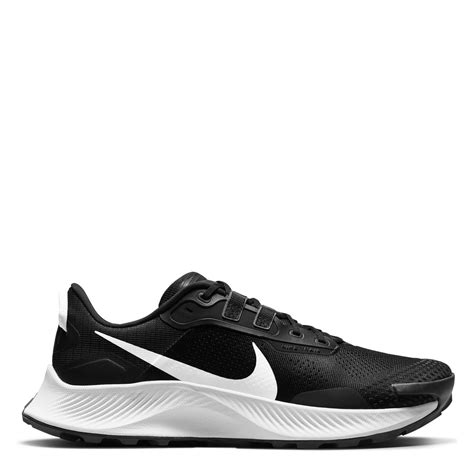 Nike Pegasus Trail Black | ubicaciondepersonas.cdmx.gob.mx