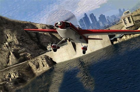 Spawn Stunt Plane | Cheats Grand theft auto V