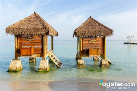 The Best Beach Hotels in Jamaica | Oyster.com