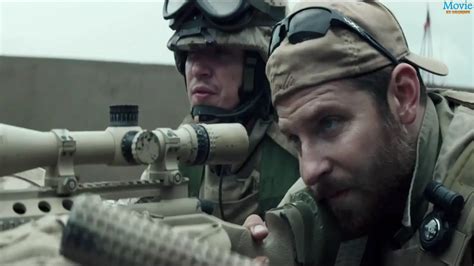 American Sniper – Page 11523 – Movie HD Wallpapers