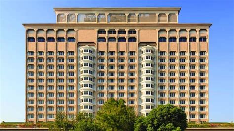 The Taj Mahal Hotel (Delhi) – 2020 Updated Prices | Expedia