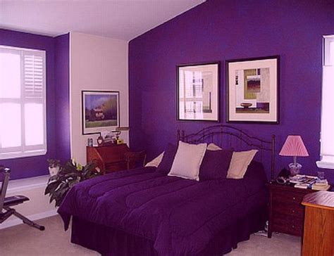 Bedroom Colors That Suit Your Taste (Link Roundup)