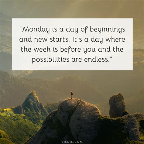 130+ Positive Monday Motivation Quotes to Inspire