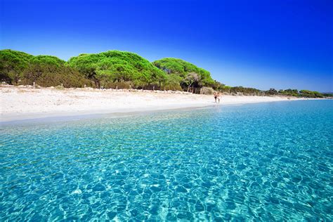 10 Best Beaches in Corsica - Which Corsica Beach is Right for You? – Go ...