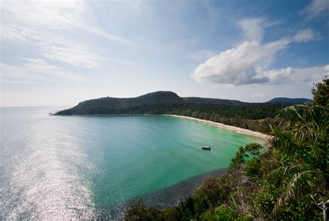 Best Beaches in Asia | Oyster.com