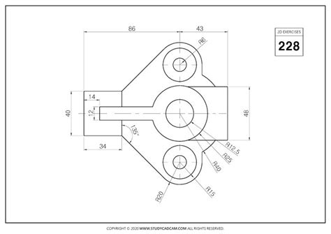 Pin on Quick Saves