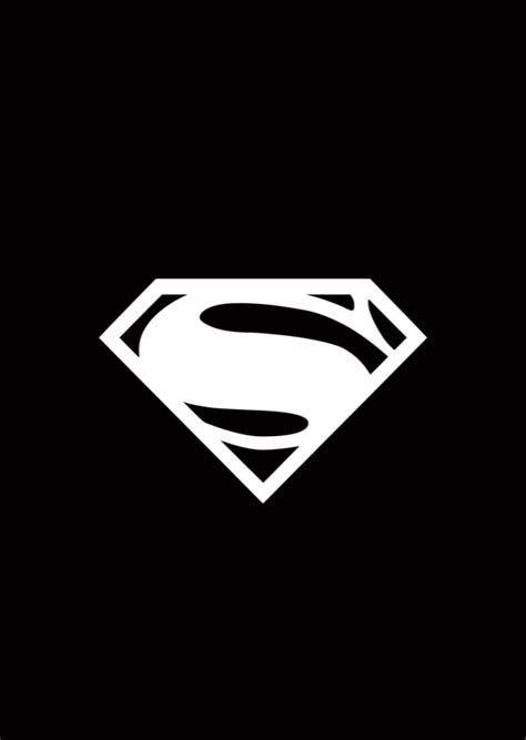 Untitled DCEU Superman Live-Action Series Project Fan Casting on myCast