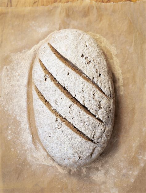 Bread Baking Tips | Williams-Sonoma Taste