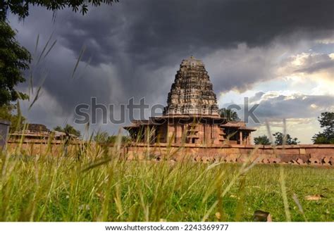 375 Warangal Architecture Images, Stock Photos & Vectors | Shutterstock