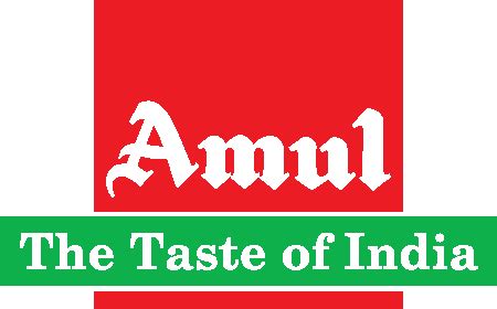 Amul Logo Vector - (.Ai .PNG .SVG .EPS Free Download)