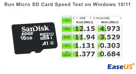 Sd Card Sd Test Tool Windows 11 - Infoupdate.org