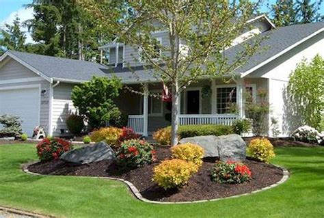 How To Design Your Front Yard Landscape