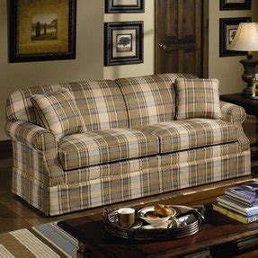 Country Sofa Sets - Foter