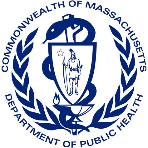 Department of Public Health launches statewide survey to improve ...